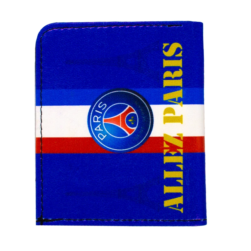 جاکارتی مدل پاری سن ژرمن aco-1008