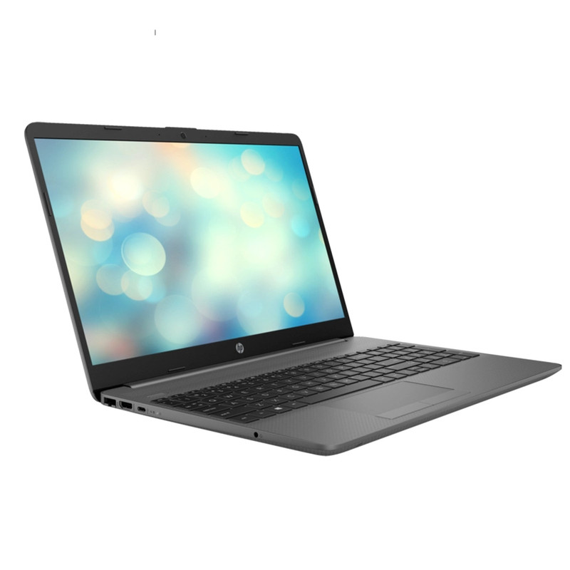 لپ تاپ 15.6 اینچی اچ‌ پی مدل DW4012NIA-15-i7 32GB 1HDD 256SSD MX550 - کاستوم شده