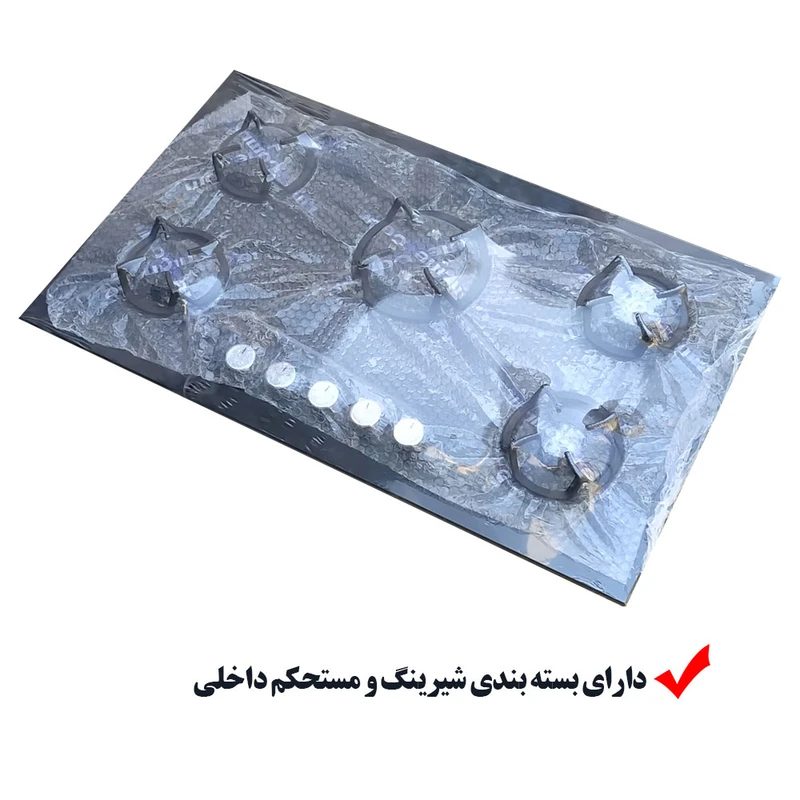 عکس شماره 3