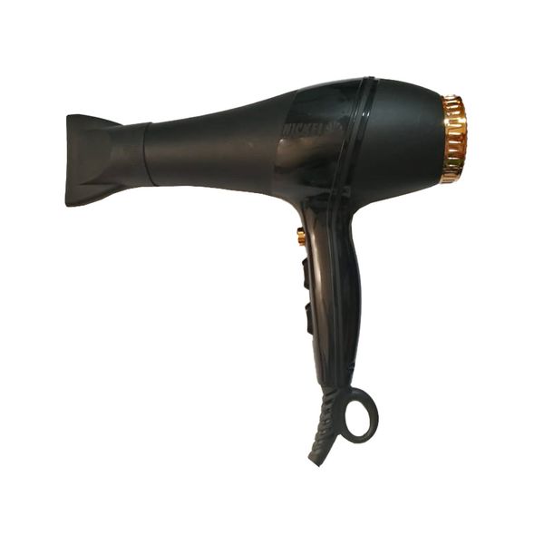 سشوار نیکل مدل SN-7397 سشوار نیکل مدل SN-7397