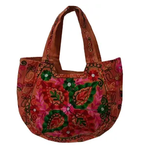 کیف سوزن دوزی  کد 204