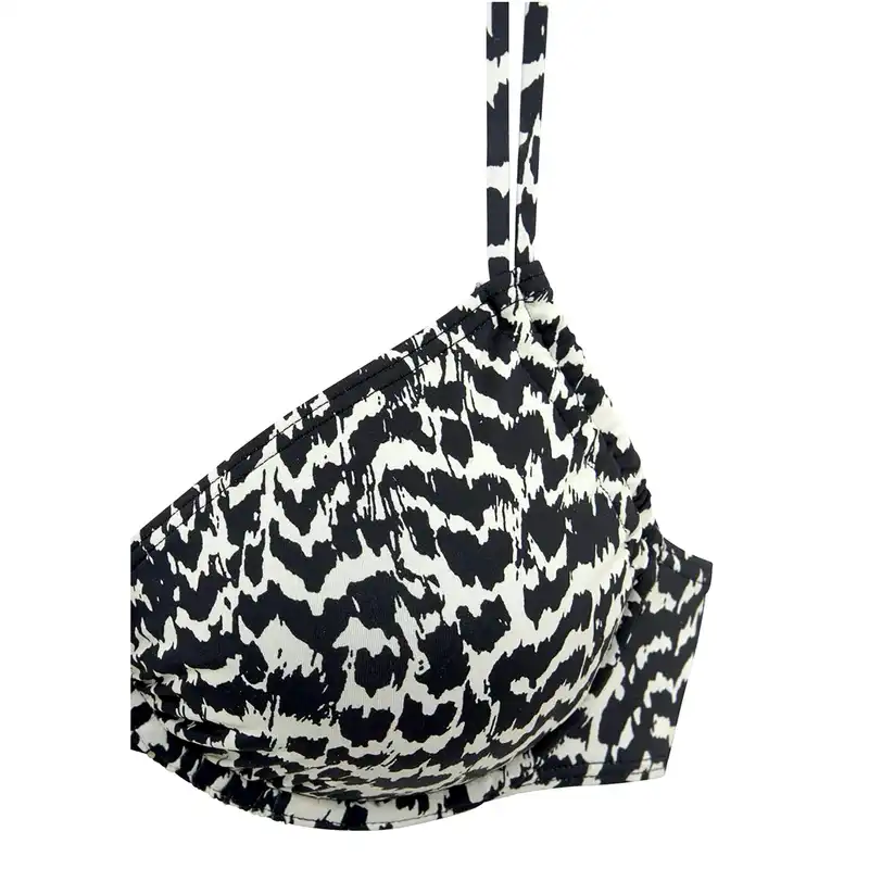 مایو زنانه لاسکانا مدل 49243