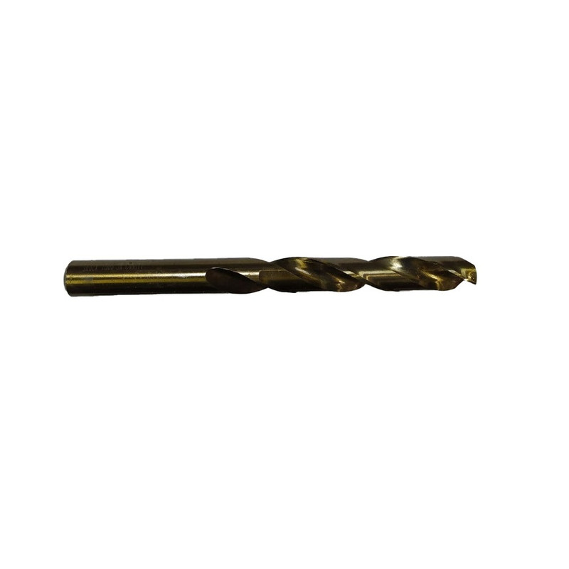 مته کبالت شوک کد SH-15 سایز 15 میلی متر