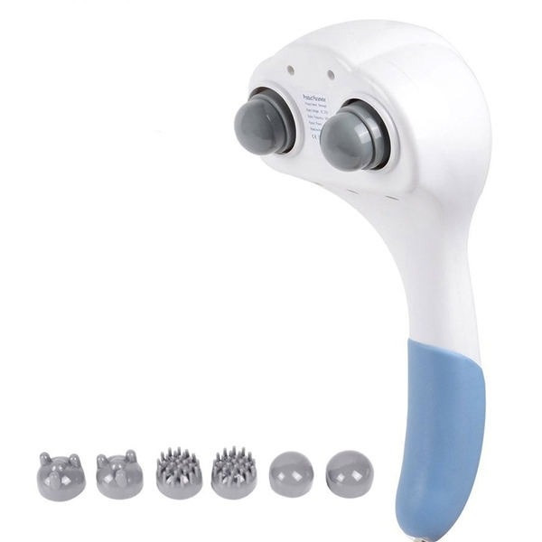 ماساژور برقی مدل GOGO