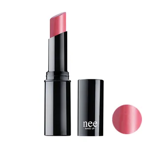 رژ لب جامد نی شماره 144