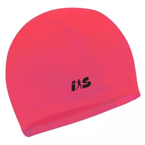 کلاه شنا مدل ISCAP01
