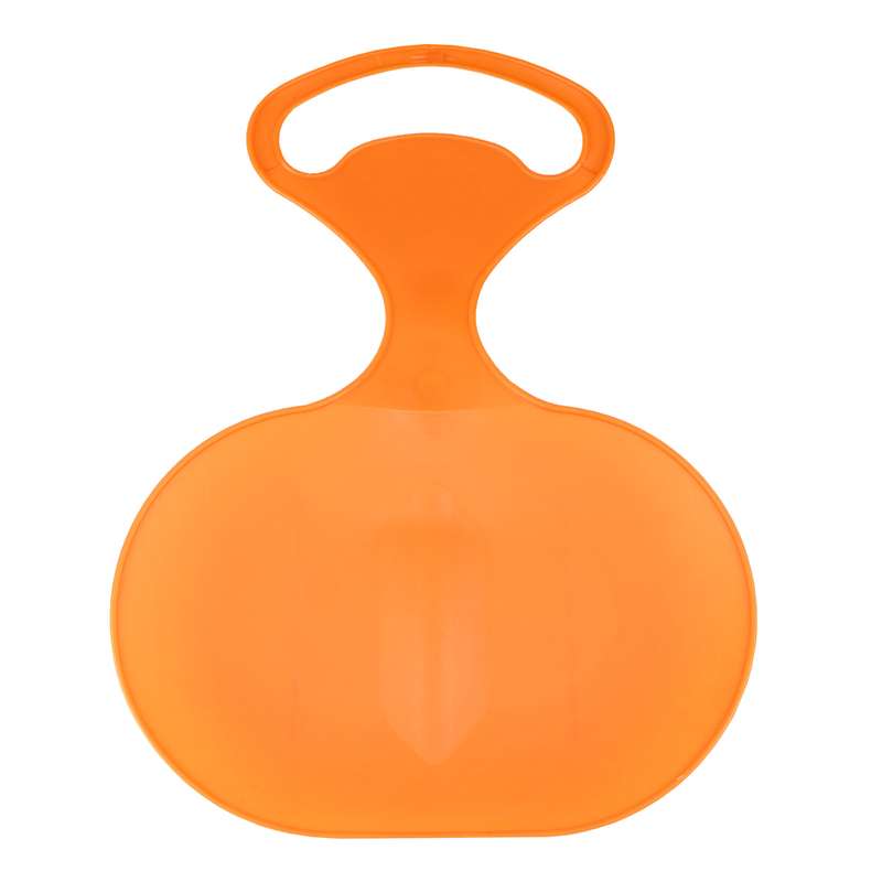 سورتمه برفی مدل سرسره