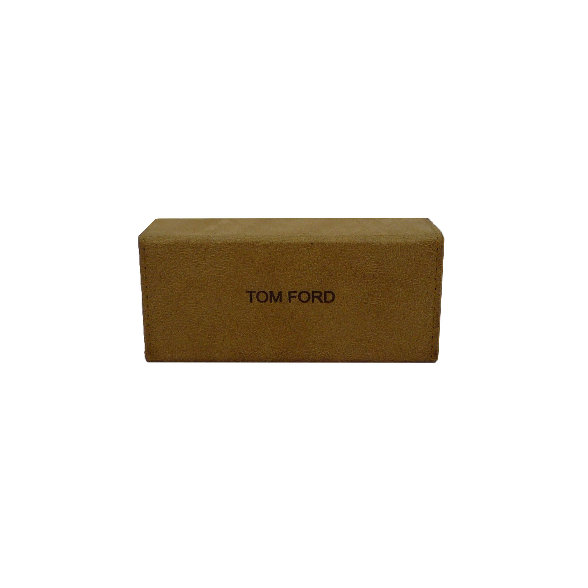 قاب عینک مدل F1035