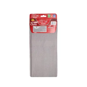 دستمال نظافت لیائو پرفکت لایف مدل G130035