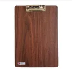 تخته شاسی کایزر کد SK600 سایز A4