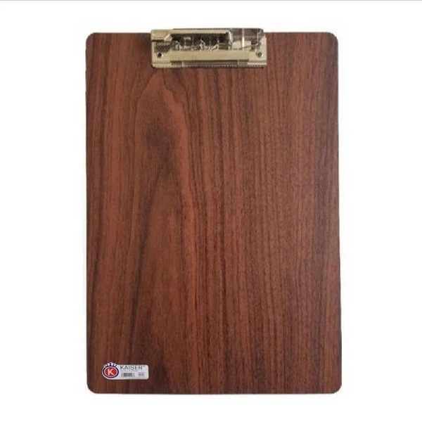 تخته شاسی کایزر کد SK600 سایز A4