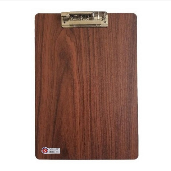 تخته شاسی کایزر کد SK602 سایز A3