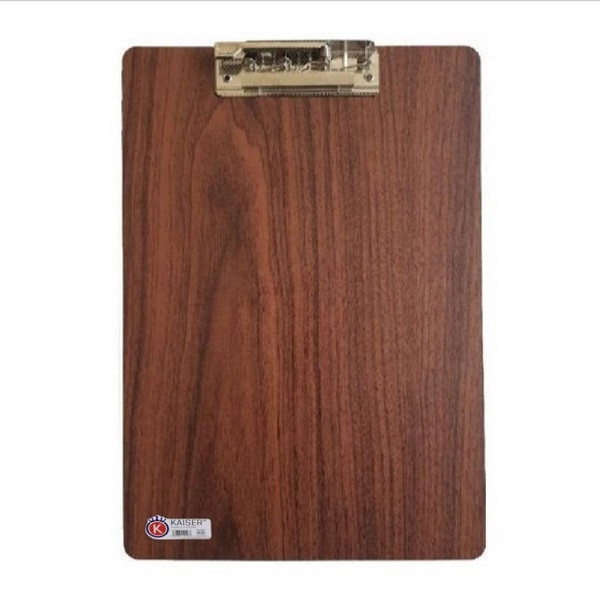 تخته شاسی کایزر کد SK602 سایز A3
