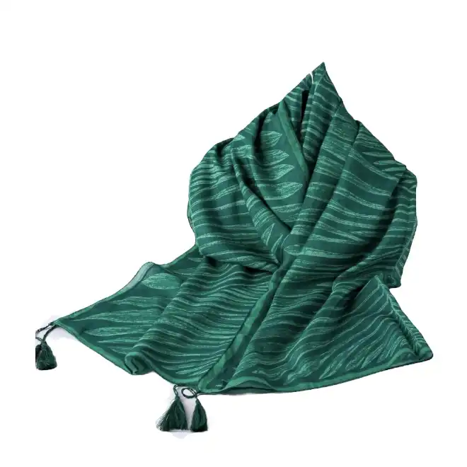 شال زنانه مدل نخى