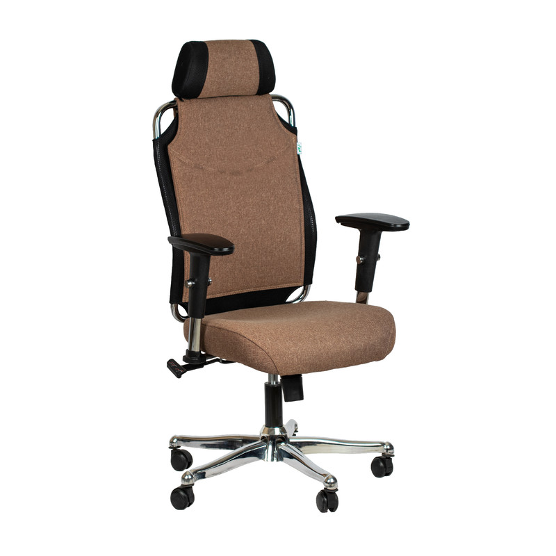 صندلی اداری آرکانو مدل BP750TF2