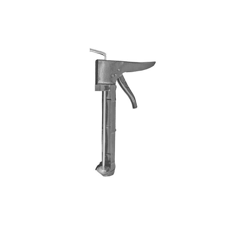 دستگاه چسب آکواریوم مدل PA 2589