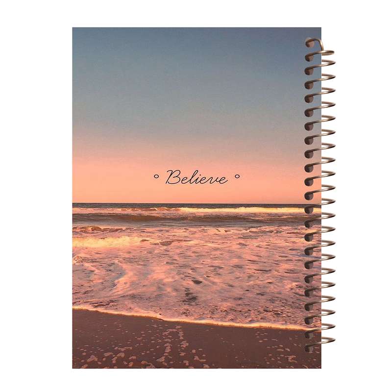 دفتر مشایخ مدل شکرگزاری طرح جمله انگیزشی کد T18