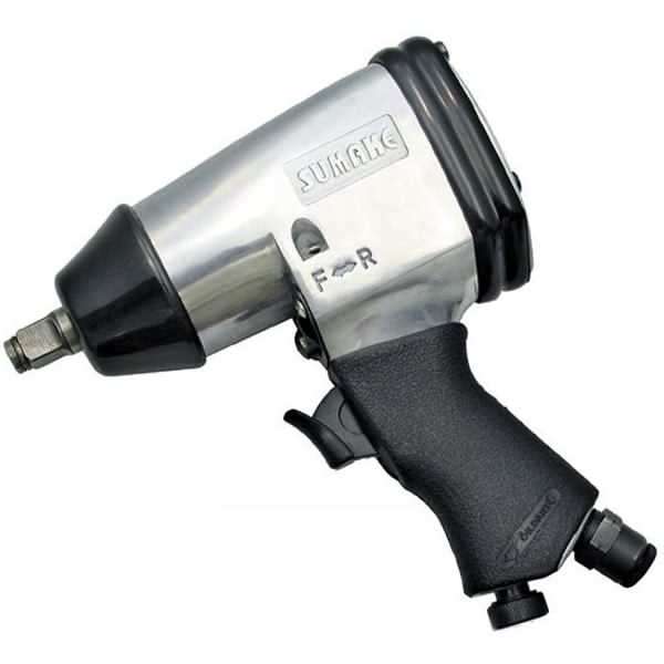 بکس بادی سوماک مدل SU_5560 درایو 3/4 بکس بادی سوماک مدل SU_5560 درایو 3/4