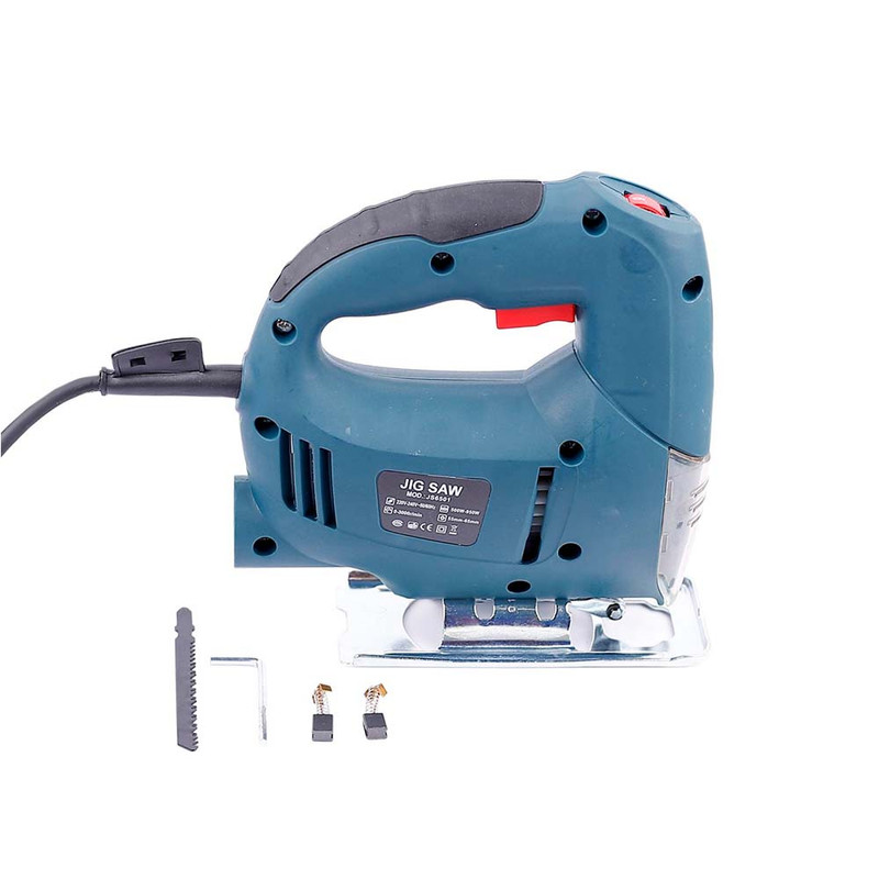 اره عمودبر باس مدل NEWBSJs 8501PLUS اره عمودبر باس مدل NEWBSJs 8501PLUS