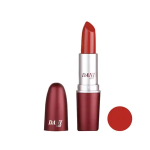 رژ لب جامد دنی وان سری matt lipstick شماره 68