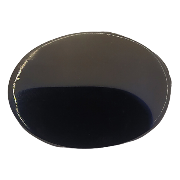 سنگ عقیق شجر سلین کالا مدل ce-132