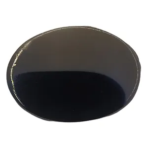 سنگ عقیق شجر سلین کالا مدل ce-132