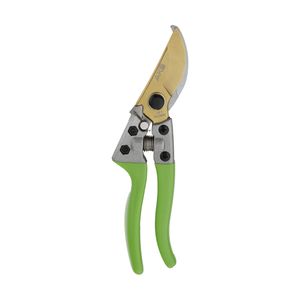 قیچی باغبانی آکو مدل ak-352