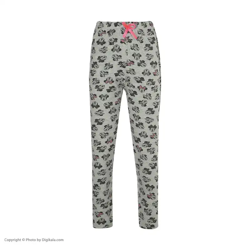 شلوار زنانه مدل 1112137059