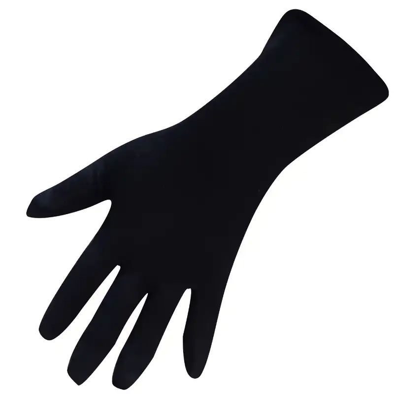 دستکش زنانه کد 28