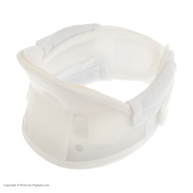 گردن بند طبی طب پوش مدل 112