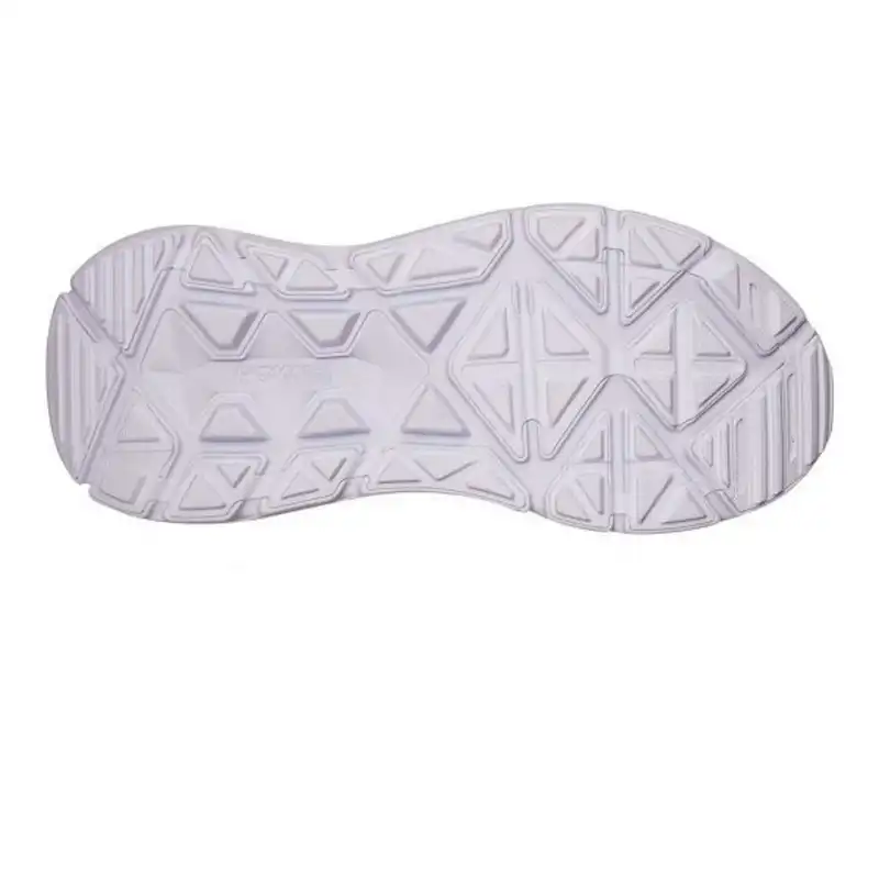 کفش طبیعت گردی هوکا مدل One one STINSON ATR 6