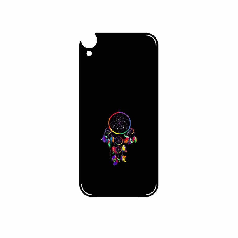 برچسب پوششی ماهوت مدل Dream Catchers مناسب برای گوشی موبایل اچ تی سی Desire 820
