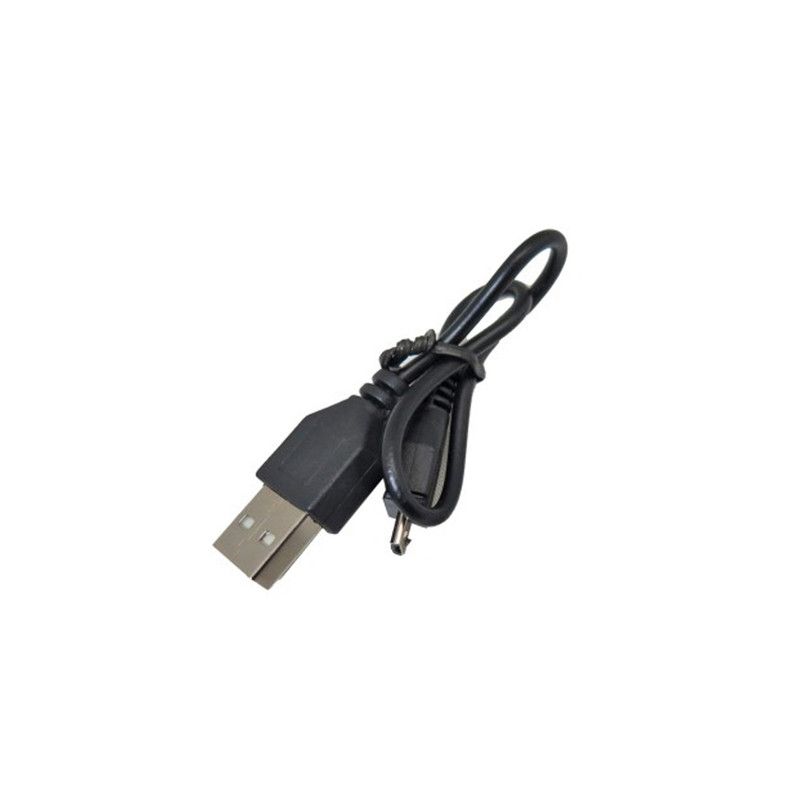 ماژول پاور بانک مدل 5V-1A
