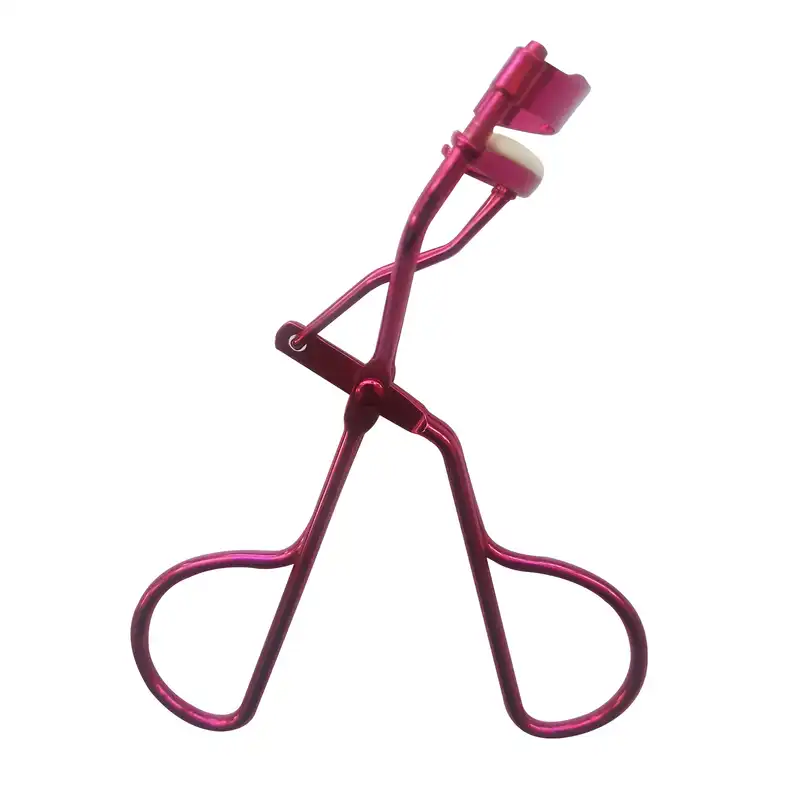 فرمژه بیول کد 3231