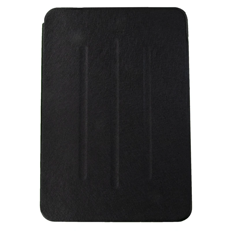 کیف کلاسوری مدل  DGM مناسب برای تبلت سامسونگ Galaxy Note 10.1 N8000