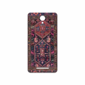 MAHOOT Rug Cover Sticker for Xiaomi Redmi Note 2