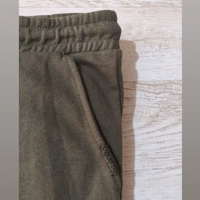 شلوار اسلش مردانه واتسونز مدل Wat2030