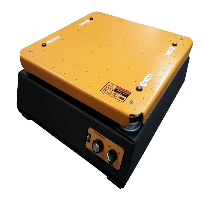 میز ویبره مدل VT-T5050
