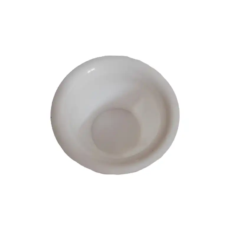 چاه بست مدل یک تکه کد b1