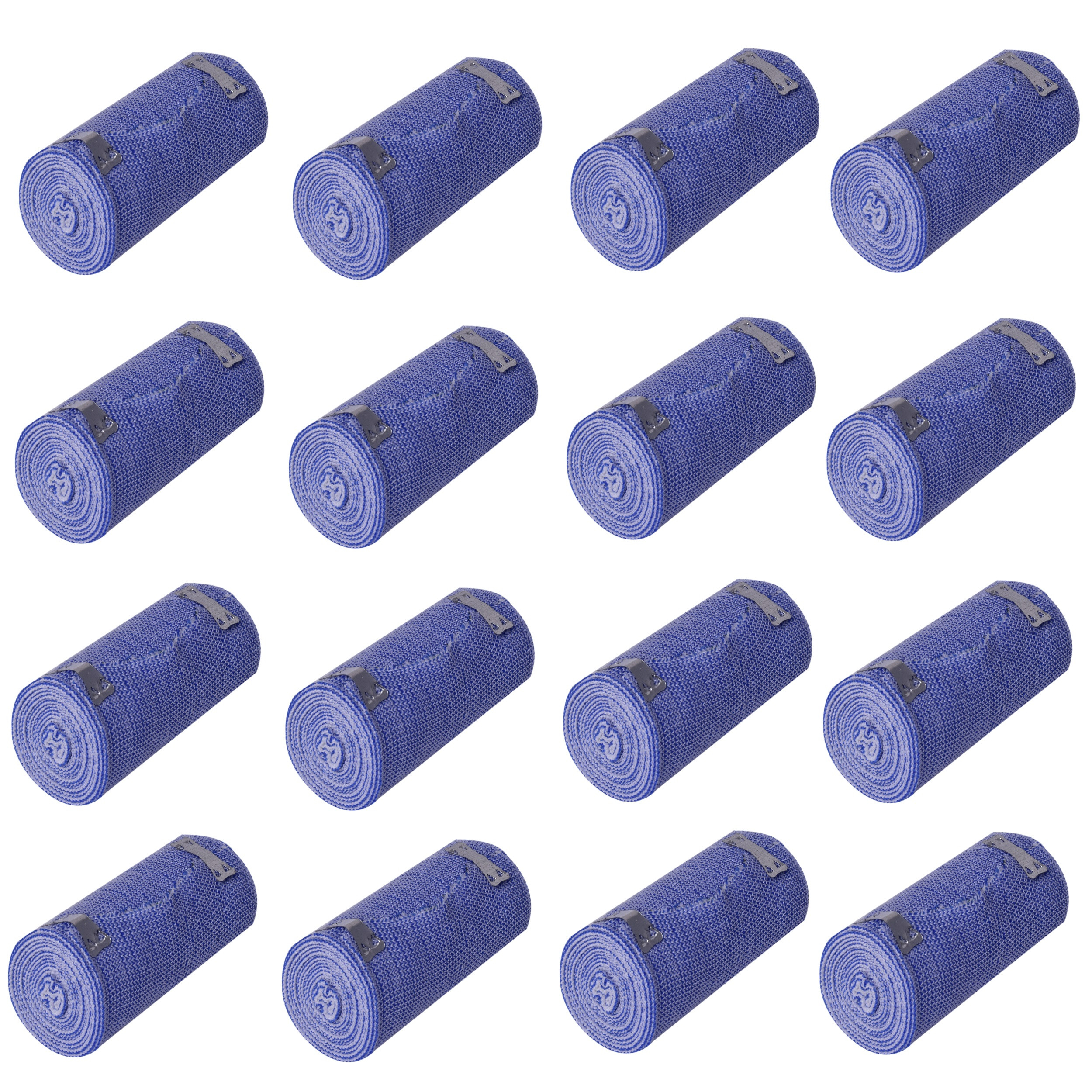 باند کشی مدل B-16-10 بسته 16 عددی