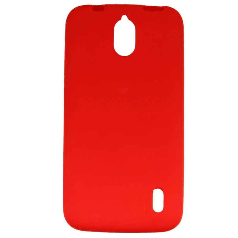 کاور مدل SLC مناسب برای گوشی موبایل هوآوی Y625