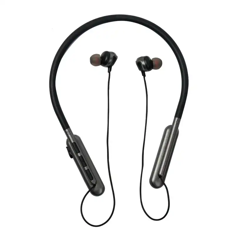 هدست بلوتوثی سامسونگ مدل  U Flex UN03