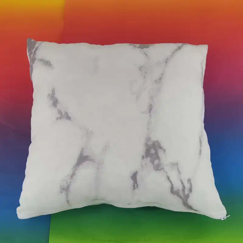 کاور کوسن مدل marmar