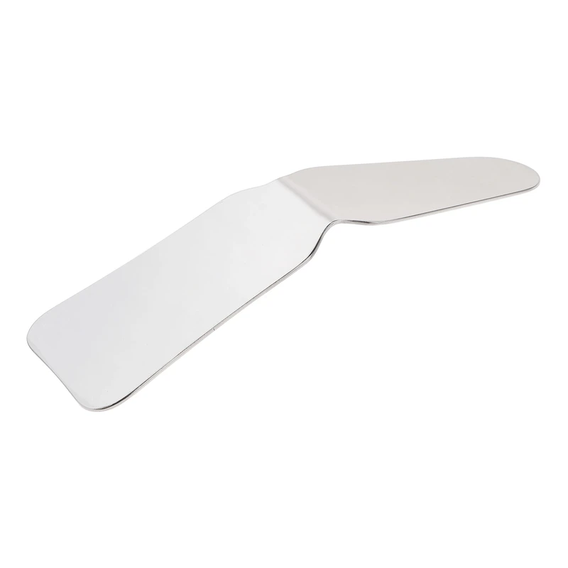 آیینه فتوگرافی داخل دهانی دو طرفه اکلوزال و اکلوژن فتو مد مدل Z-66 