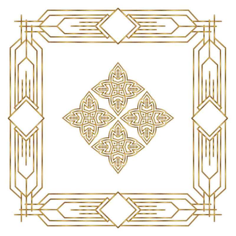 تایل سقفی آسمان مجازی مدل C-12006 سایز 60x60 سانتیمتر تایل سقفی آسمان مجازی مدل C-12006 سایز 60x60 سانتیمتر