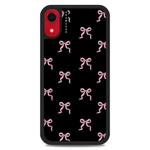 AKAM AMC-WAXR-BOWS11 Cover For Apple iPhone XR