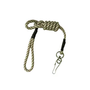 قلاده سگ مدل Dast_Mot