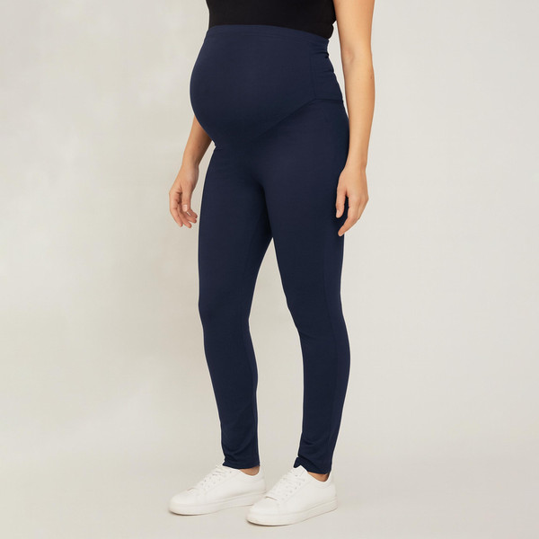 لگینگ بارداری اسمارا مدل Ft102