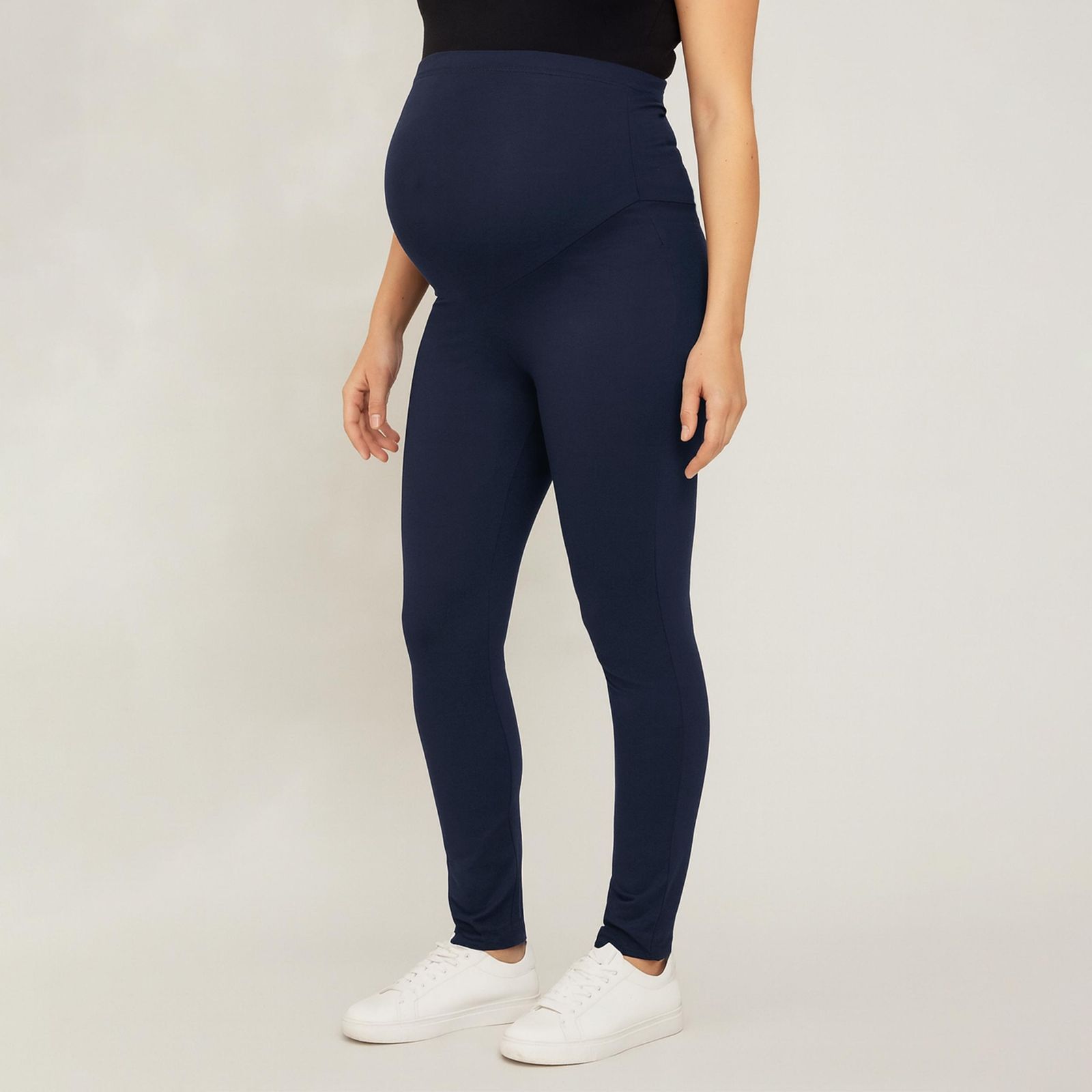 لگینگ بارداری اسمارا مدل Ft102 -  - 1