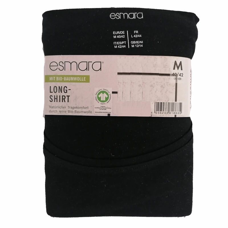 تونیک زنانه اسمارا مدل 17218641 - - 4